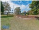 1/3 Claret Court, Kippa-ring QLD 4021