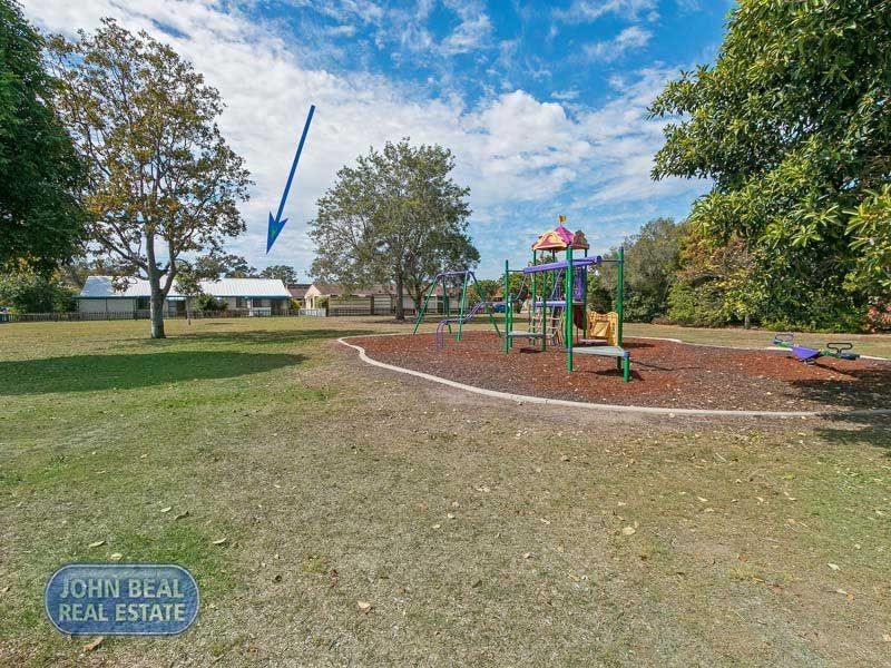 1/3 Claret Court, Kippa-ring QLD 4021