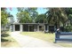 27 Pamrick Crescent, Clontarf QLD 4019