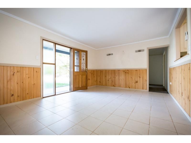 27 Pamrick Crescent, Clontarf QLD 4019