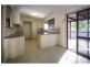27 Pamrick Crescent, Clontarf QLD 4019
