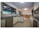 27 Pamrick Crescent, Clontarf QLD 4019