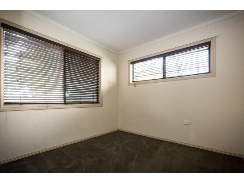 27 Pamrick Crescent, Clontarf QLD 4019