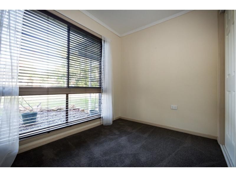 27 Pamrick Crescent, Clontarf QLD 4019