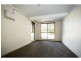 27 Pamrick Crescent, Clontarf QLD 4019