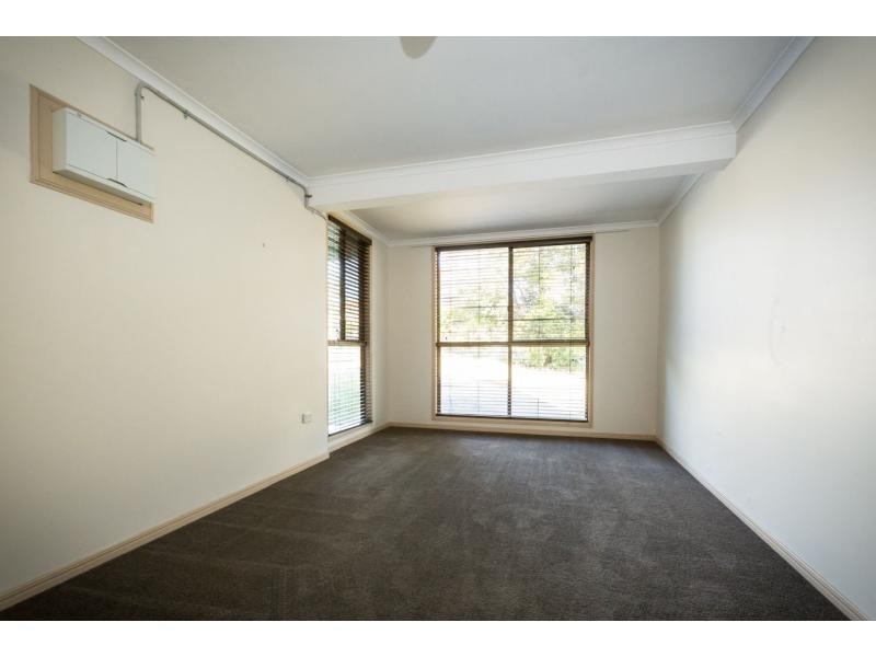 27 Pamrick Crescent, Clontarf QLD 4019