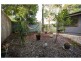 27 Pamrick Crescent, Clontarf QLD 4019