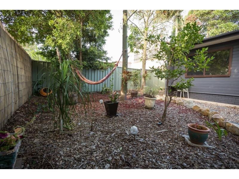 27 Pamrick Crescent, Clontarf QLD 4019