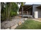 27 Pamrick Crescent, Clontarf QLD 4019