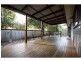 27 Pamrick Crescent, Clontarf QLD 4019