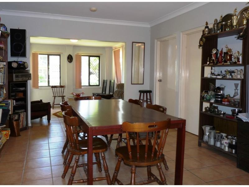 24 Centaur Street, Redcliffe QLD 4020