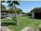 24 Centaur Street, Redcliffe QLD 4020