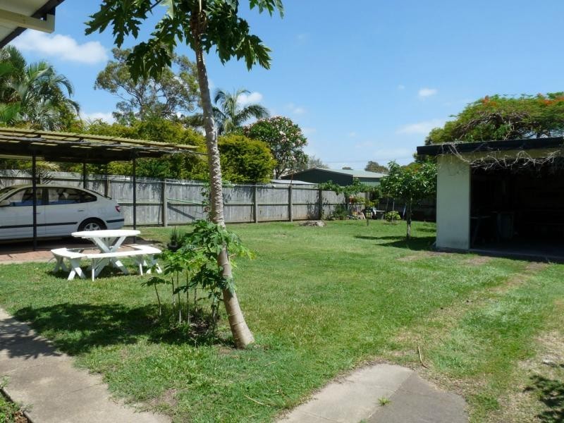 24 Centaur Street, Redcliffe QLD 4020