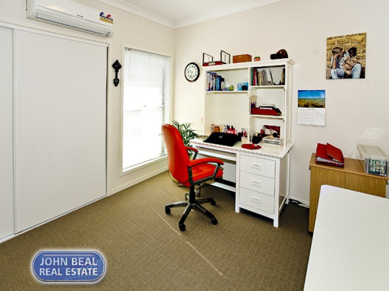Unit 3/415 Scarborough Road, Scarborough QLD 4020