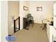 Unit 3/415 Scarborough Road, Scarborough QLD 4020