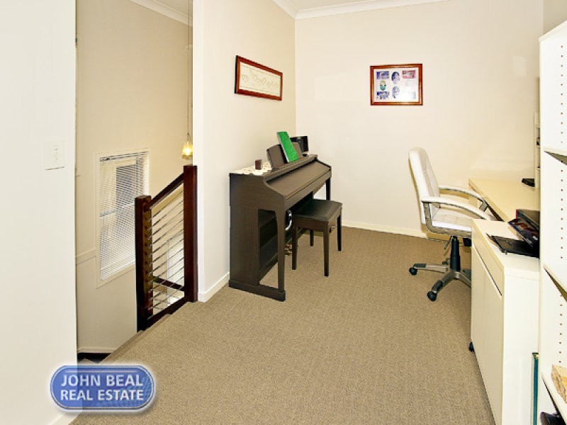 Unit 3/415 Scarborough Road, Scarborough QLD 4020