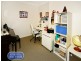 Unit 3/415 Scarborough Road, Scarborough QLD 4020