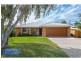 22 Cornelius Street, Clontarf QLD 4019