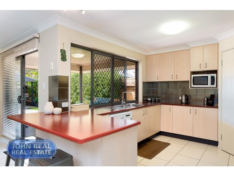 22 Cornelius Street, Clontarf QLD 4019
