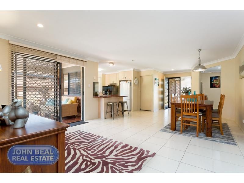 22 Cornelius Street, Clontarf QLD 4019