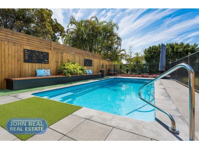 22 Cornelius Street, Clontarf QLD 4019