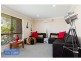 22 Cornelius Street, Clontarf QLD 4019
