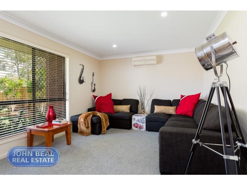 22 Cornelius Street, Clontarf QLD 4019