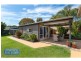 22 Cornelius Street, Clontarf QLD 4019