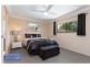 22 Cornelius Street, Clontarf QLD 4019
