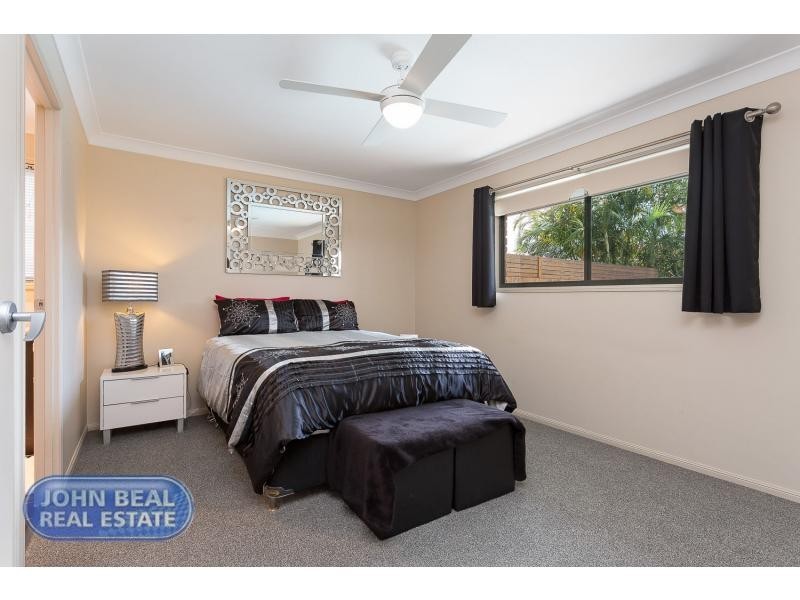 22 Cornelius Street, Clontarf QLD 4019