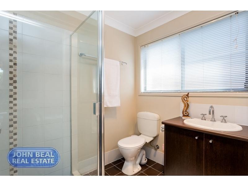 22 Cornelius Street, Clontarf QLD 4019