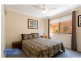 22 Cornelius Street, Clontarf QLD 4019