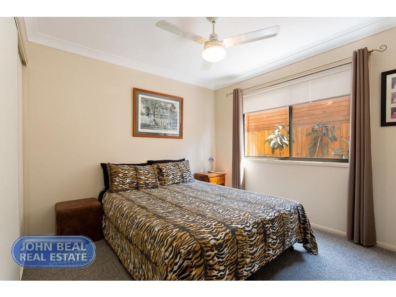 22 Cornelius Street, Clontarf QLD 4019