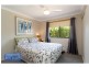 22 Cornelius Street, Clontarf QLD 4019