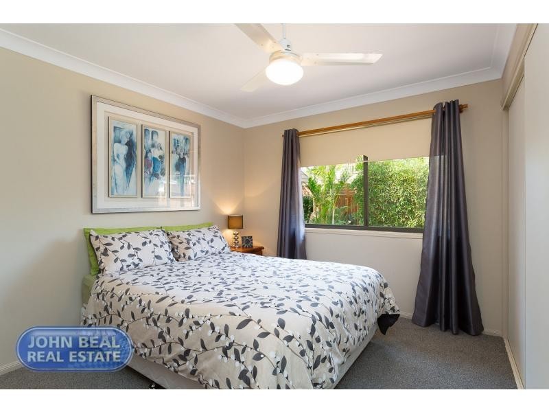 22 Cornelius Street, Clontarf QLD 4019