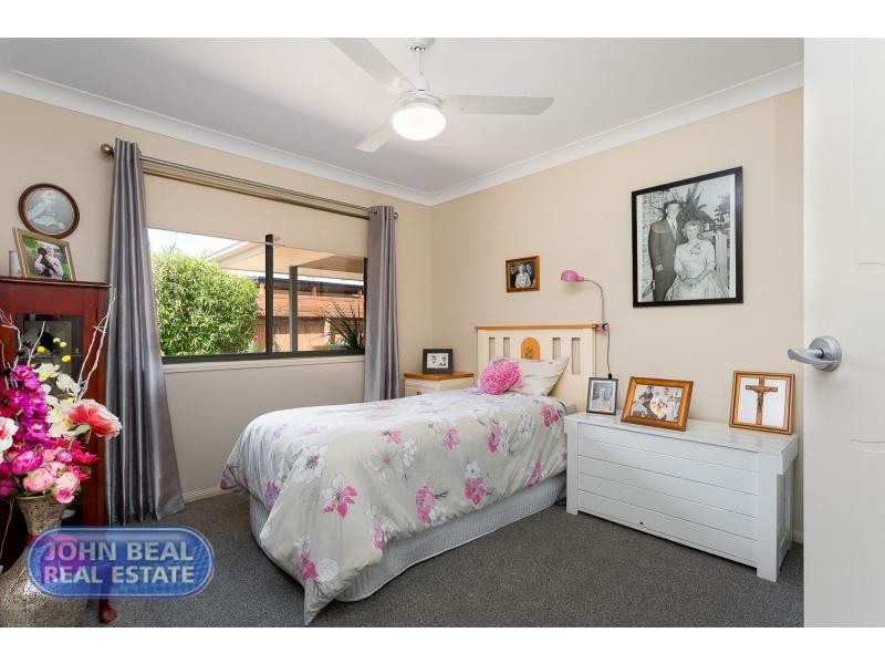 22 Cornelius Street, Clontarf QLD 4019