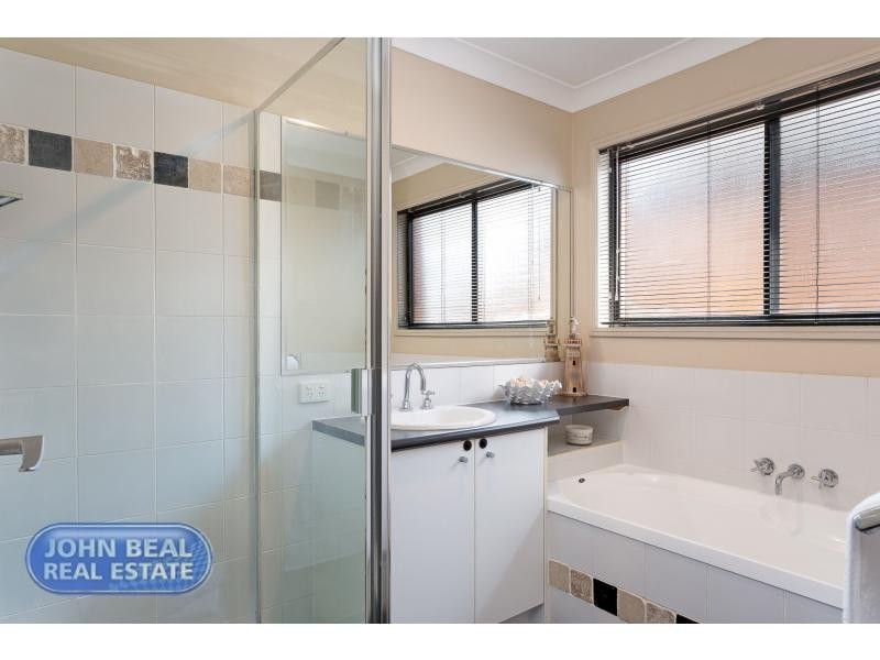 22 Cornelius Street, Clontarf QLD 4019