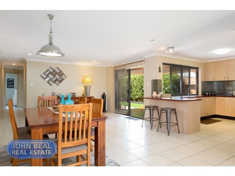 22 Cornelius Street, Clontarf QLD 4019