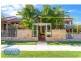 3/20 Meredith Street, Redcliffe QLD 4020