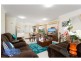 3/20 Meredith Street, Redcliffe QLD 4020