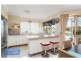 3/20 Meredith Street, Redcliffe QLD 4020