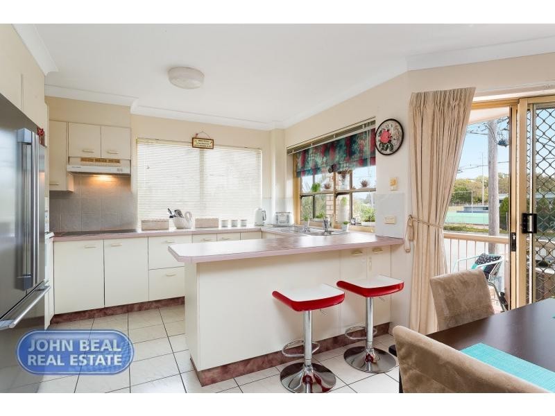 3/20 Meredith Street, Redcliffe QLD 4020