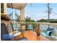 3/20 Meredith Street, Redcliffe QLD 4020