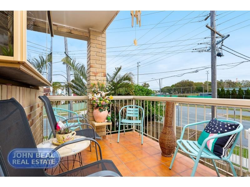 3/20 Meredith Street, Redcliffe QLD 4020