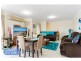 3/20 Meredith Street, Redcliffe QLD 4020