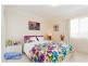 3/20 Meredith Street, Redcliffe QLD 4020