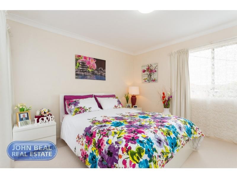 3/20 Meredith Street, Redcliffe QLD 4020