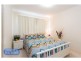 3/20 Meredith Street, Redcliffe QLD 4020