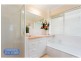 3/20 Meredith Street, Redcliffe QLD 4020