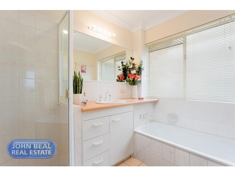 3/20 Meredith Street, Redcliffe QLD 4020